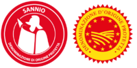 logo-deminominazioni-07