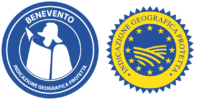 logo-deminominazioni-08