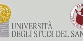 uni_sannio.400.400