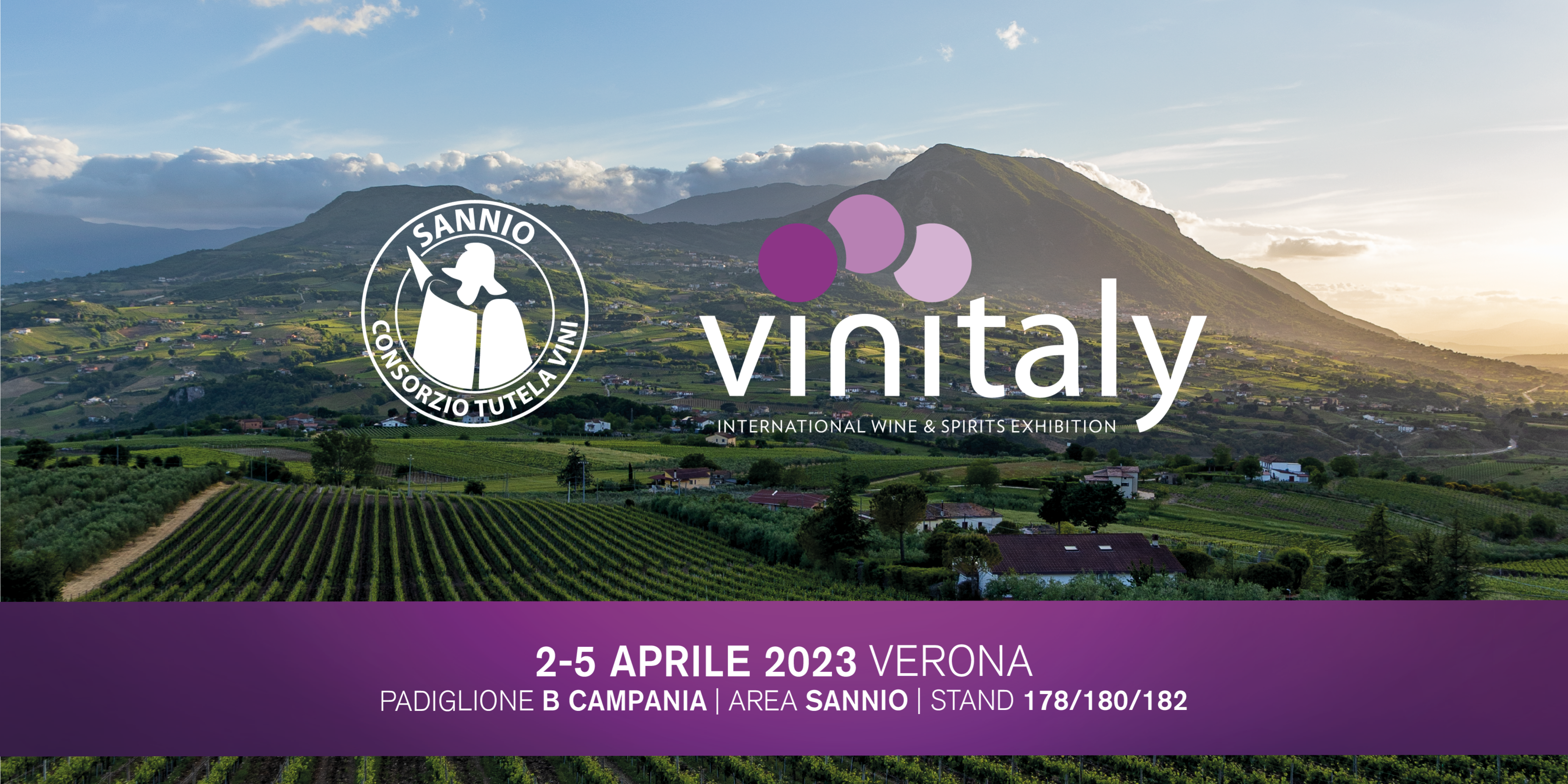 SANNIO-VINITALY-2023-2
