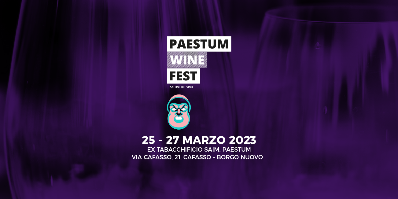 consorzio paestum wine fest-03