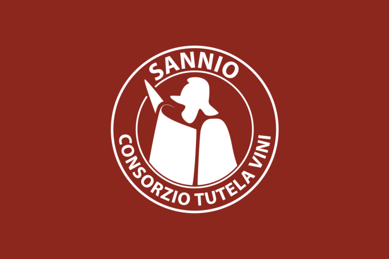 News – Sannio Consorzio Tutela Vini