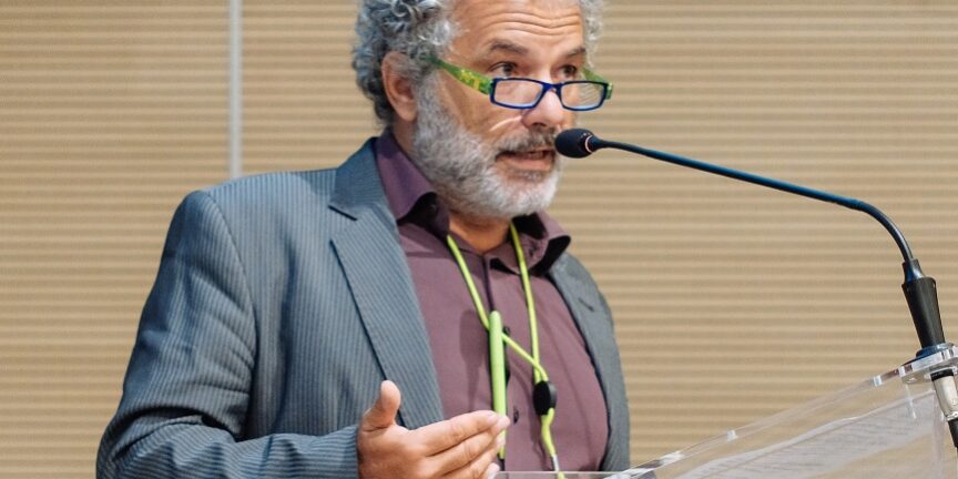ettore capri(1)