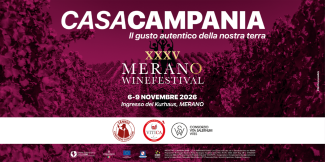 POSTSOCIAL-CAMPANIAWINE-MERANO2026_WEB copia