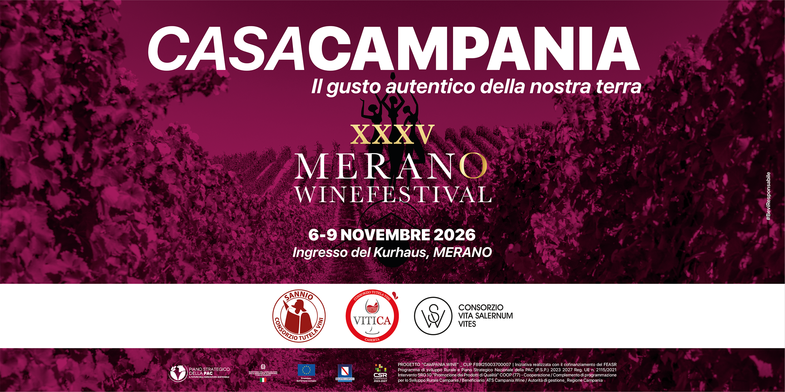 POSTSOCIAL-CAMPANIAWINE-MERANO2026_WEB copia