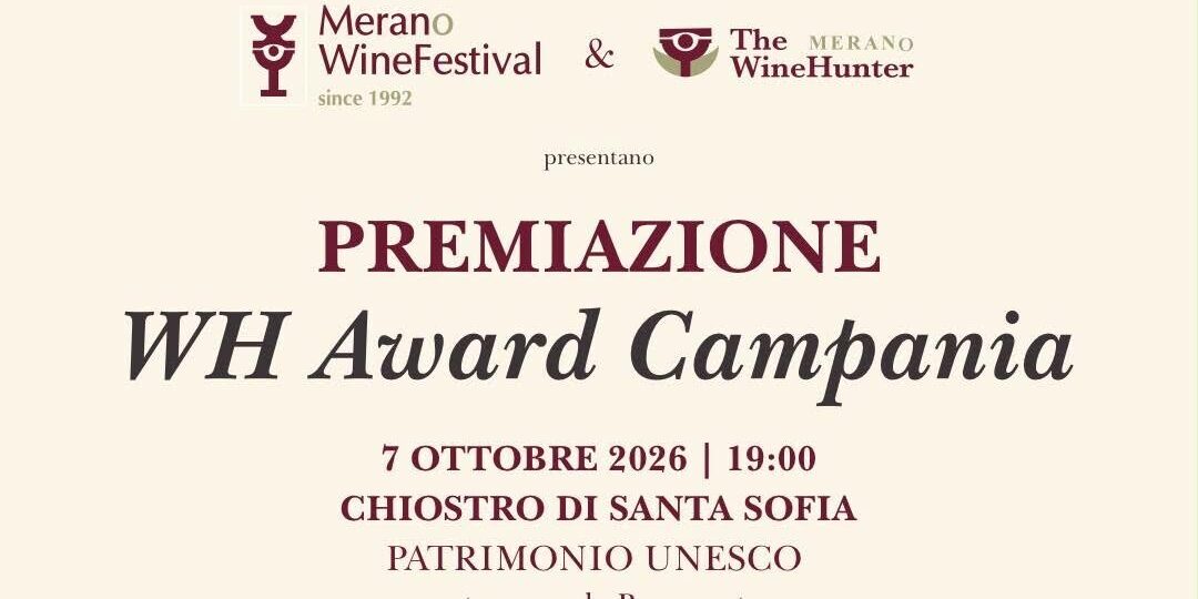 WineHunterAward2026