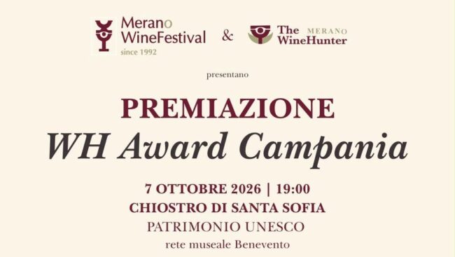 WineHunterAward2026